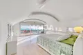 Вилла 6 комнат 300 м² Аланья, Турция