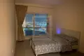 Wohnung 3 zimmer 1 951 m² Dubai, Vereinigte Arabische Emirate