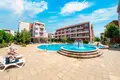 Appartement 2 chambres 56 m² Sunny Beach Resort, Bulgarie