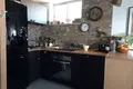 1 bedroom apartment 45 m² el Campello, Spain