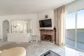 Penthouse z 2 sypialniami 74 m² Mijas, Hiszpania