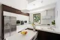 Maison 620 m² Kicin, Pologne