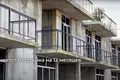 Adosado 5 habitaciones 144 m² Batumi, Georgia
