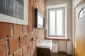 Wohnung 71 m² Warschau, Polen
