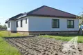 House 184 m² Zhabinka, Belarus