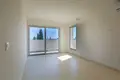 2 bedroom apartment 91 m² Limassol District, Cyprus