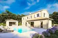 4-Schlafzimmer-Villa 280 m² Poreč, Kroatien