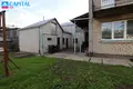 Casa 204 m² Tamosiai, Lituania