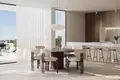Дом 5 спален 410 м² Малага, Испания