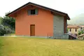 3 room house  Menaggio, Italy