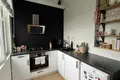 Appartement 1 chambre 28 m² en Varsovie, Pologne