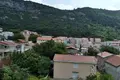 Apartamento 3 habitaciones 113 m² Budva, Montenegro