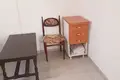 Haus 2 zimmer 53 m² Bar, Montenegro