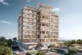 Complejo residencial Vitalia Palm Jumeirah Residences