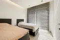 2 bedroom apartment 108 m² Obakoy, Turkey