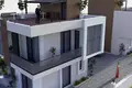 Complejo residencial Villy v ekologichno chistom rayone