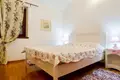 villa de 5 dormitorios 311 m² Rijeka-Rezevici, Montenegro