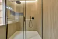 5 bedroom villa 273 m² Altea, Spain