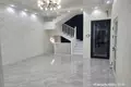 Дом 6 комнат 480 м² Ялангач, Узбекистан
