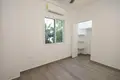 2 bedroom condo 82 m² West End, Honduras