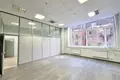 Office 1 263 m² in Central Administrative Okrug, Russia