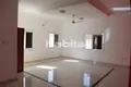 4 bedroom house 142 m² Old Yundum, Gambia