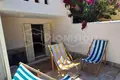 2 bedroom house 75 m² Nikiti, Greece