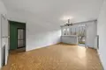 2 bedroom apartment 60 m² Warsaw, Poland