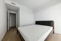 Appartement 2 chambres 107 m² Estepona, Espagne