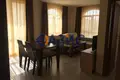 Wohnung 3 Schlafzimmer 84 m² Sweti Wlas, Bulgarien