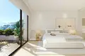 Apartamento 4 habitaciones 131 m² Denia, España