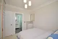 2 bedroom apartment 110 m² Kargıcak, Turkey