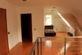 Maison 8 chambres 400 m² Garkalnes novads, Lettonie