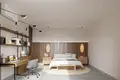 Apartamento 3 habitaciones 100 m² Ubud, Indonesia