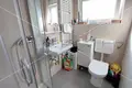 Haus 7 Zimmer 297 m² Zagreb, Kroatien