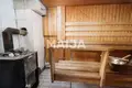 Haus 4 zimmer 128 m² Oulun seutukunta, Finnland