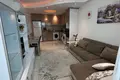 Apartamento 2 habitaciones 70 m² Mahmutlar, Turquía