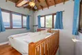 Дом 4 спальни 325 м² Sandy Bay, Гондурас