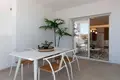 Apartamento 3 habitaciones 96 m² Rojales, España