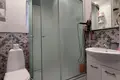 House 71 m² Smalyavichy, Belarus
