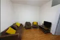 Apartamento 2 habitaciones 42 m² Tiflis, Georgia