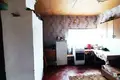 Дом 57 м² Заречье, Беларусь