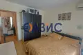 1 bedroom apartment 67 m² Sveti Vlas, Bulgaria