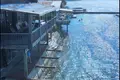 Дом 4 спальни 223 м² Calabash Bight, Гондурас