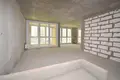 Mieszkanie 3 pokoi 78 m² Mińsk, Białoruś