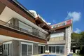 Willa 6 pokojów 450 m² w Alanya, Turcja