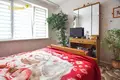 Wohnung 4 Zimmer 76 m² Druschny, Weißrussland