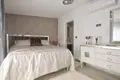 2 bedroom apartment 110 m² Mahmutlar, Turkey