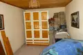 Apartment 6 bedrooms 189 m² Flogita, Greece