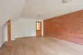 Dochodowa nieruchomość 610 m² Lielstraupe, Łotwa